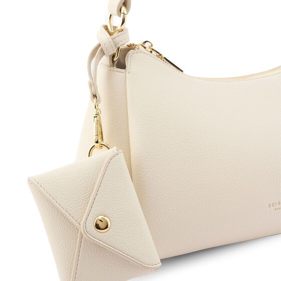 Seidenfelt Meloy Sac à bandoulière 30 cm
