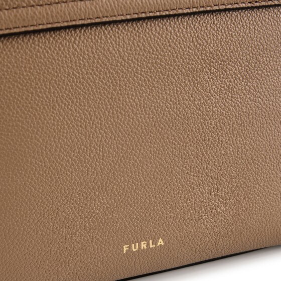 Furla Moonlight Sac à main S Cuir 23 cm