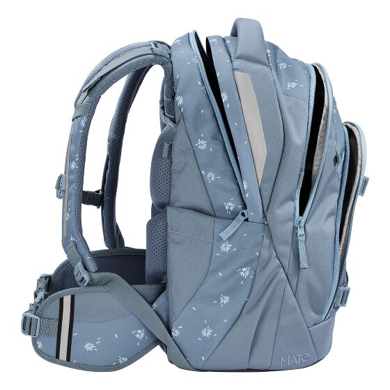coocazoo Mate Sac à dos scolaire 44 cm