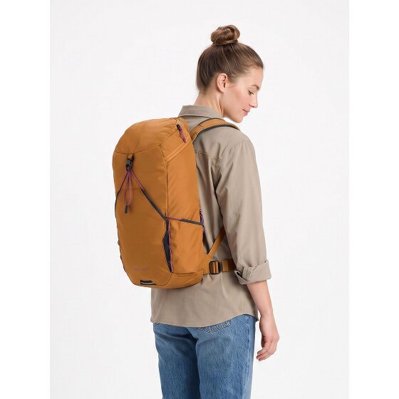 Eagle Creek Ranger 26 L Sac à dos de randonnée 51 cm