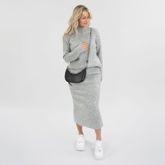 Seidenfelt Jomala Sac à bandoulière 25 cm