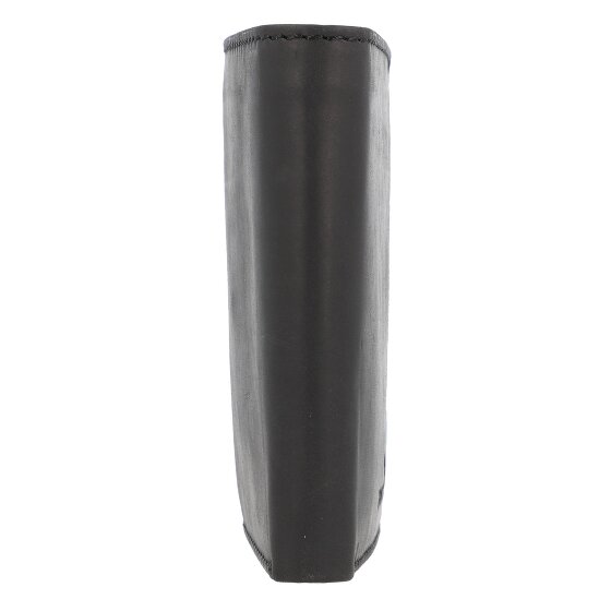 Tom Tailor Ron Porte-monnaie PFID Cuir 10 cm