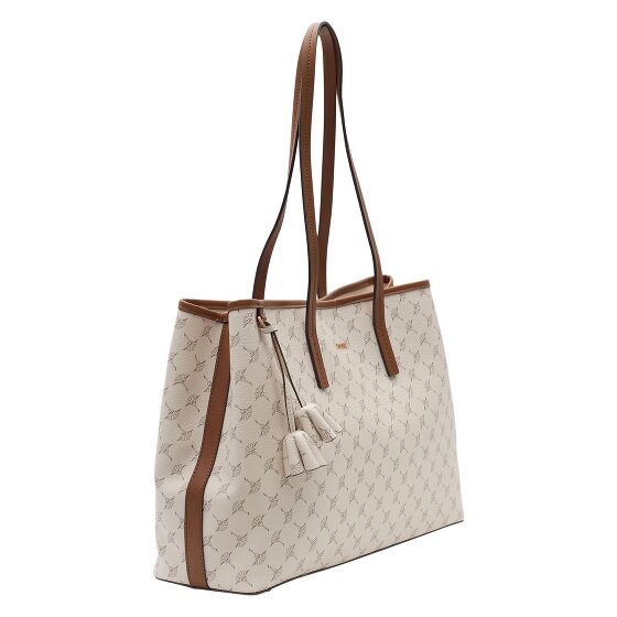 Joop! Imogen Sac de shopper 40 cm