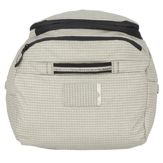 Salewa Dry Back Sac de voyage Weekender 58 cm