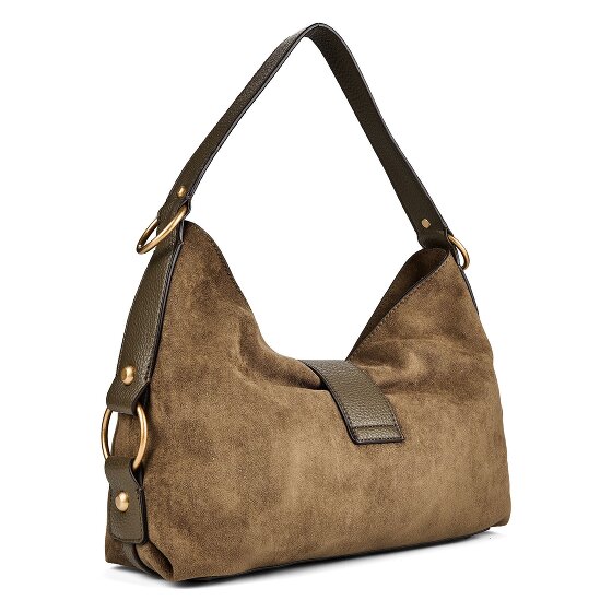 Guess Camden Sac à bandoulière 39 cm