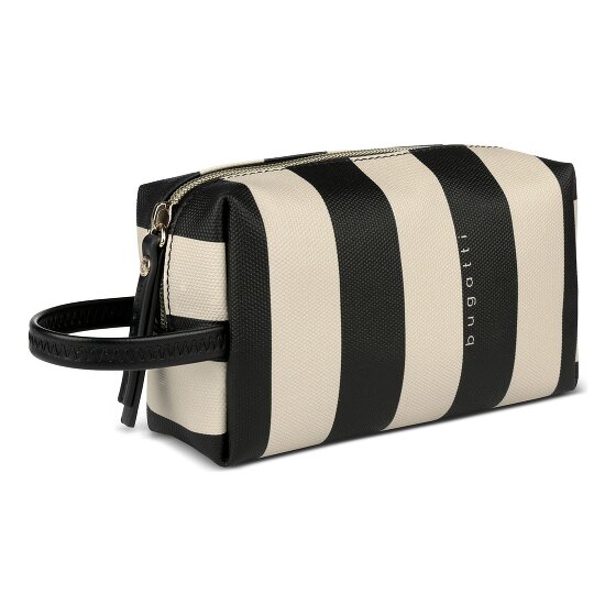 bugatti Cleo Trousse de toilette 18 cm