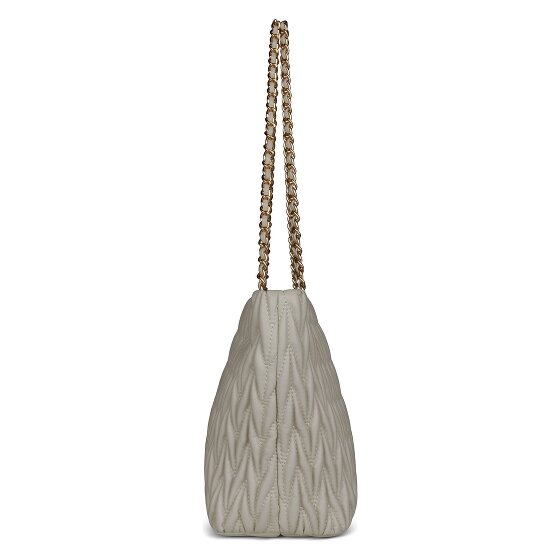 bugatti Mare 4.0 Sac à bandoulière L 30 cm