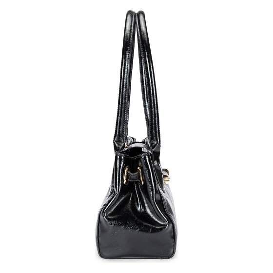 L.Credi Sandri Sac à bandoulière 32 cm
