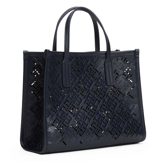 Tommy Hilfiger TH City Sac de shopper 27 cm
