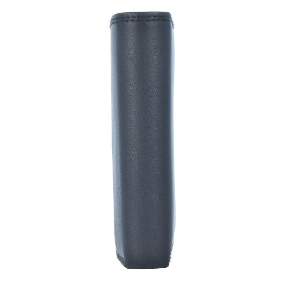 Golden Head Porte-monnaie Polo RFID Protect en cuir 9,5 cm