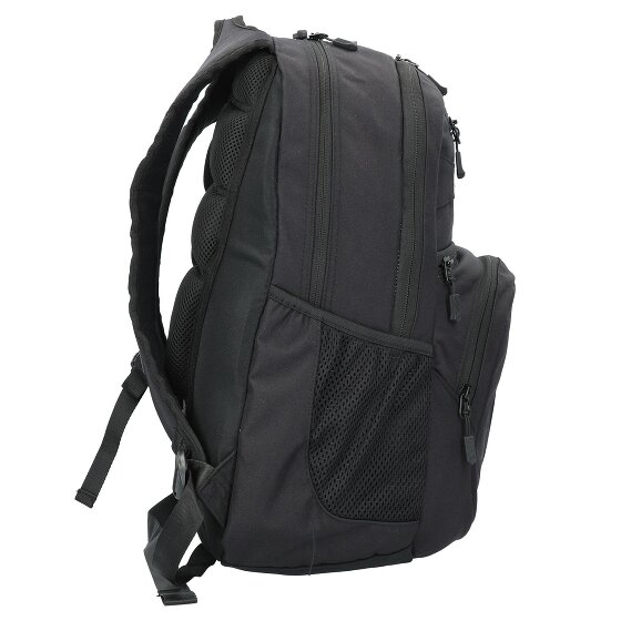 NITRO Daypack Hero Sac à dos 52 cm pour ordinateur portable