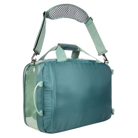Tatonka Flight Barrel Sac de voyage Weekender 50 cm