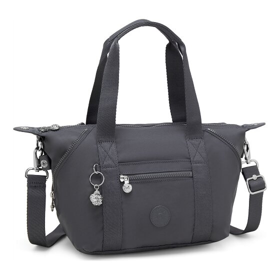 Kipling Basic Elevated Art Mini Sac à bandoulière 39 cm