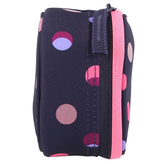 coocazoo Trousse à crayons 24 cm