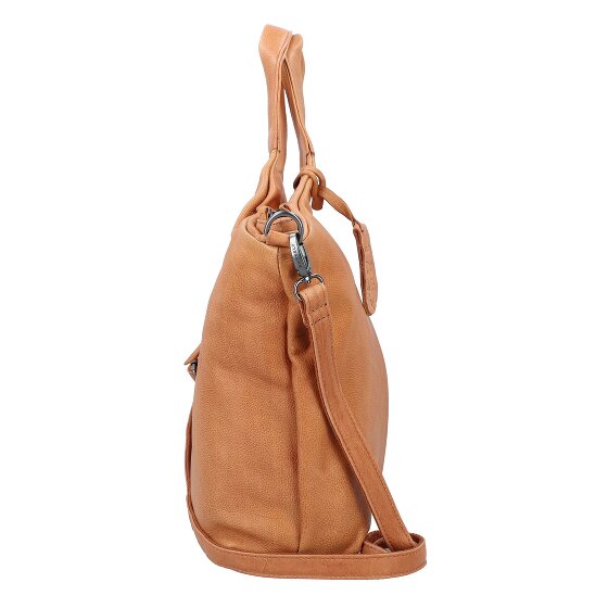 Burkely Just Jolie Sac à bandoulière Cuir 34 cm