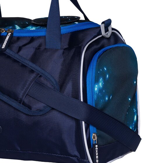 Schneiders Sac de sport 37 cm