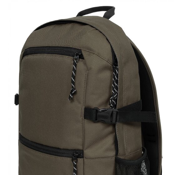 Eastpak Floid Pro Daypack 49 cm Compartiment ordinateur