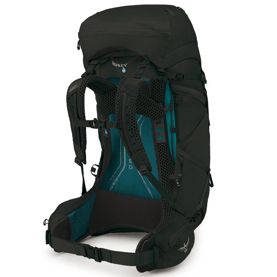Osprey Aura 65 Sac à dos de trekking XS-S 83 cm