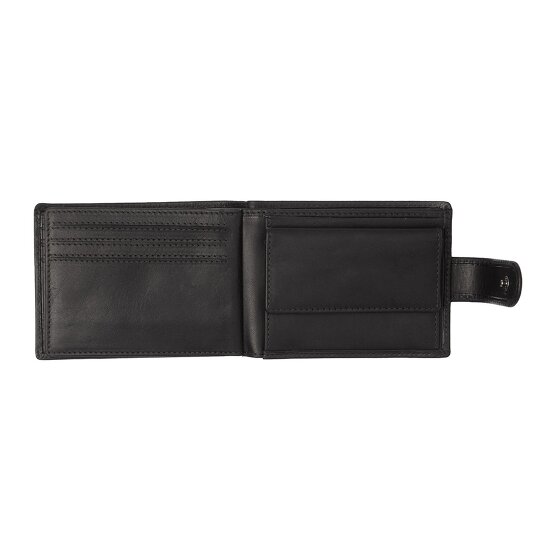 The Chesterfield Brand Yamba Porte-monnaie Cuir 10.5 cm