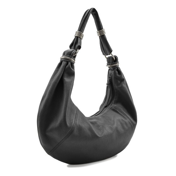 FredsBruder Always With You Sac à bandoulière Cuir 48 cm