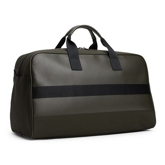 Tommy Hilfiger TH Foundation Sac de voyage Weekender 49 cm