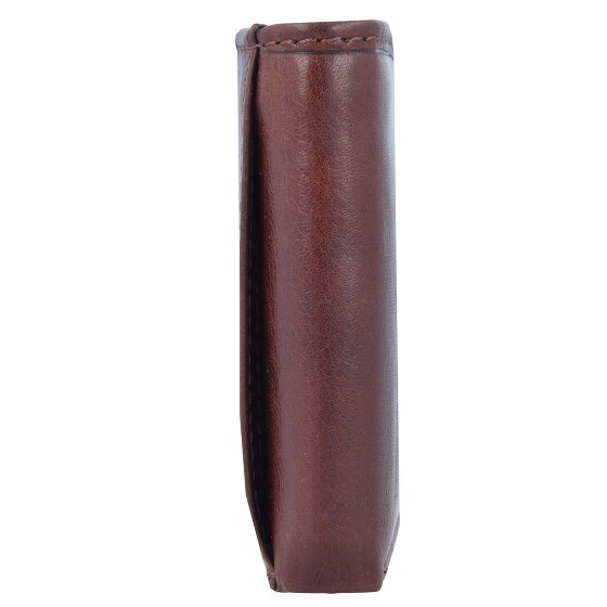 camel active Japan Porte-monnaie homme cuir RFID 11 cm