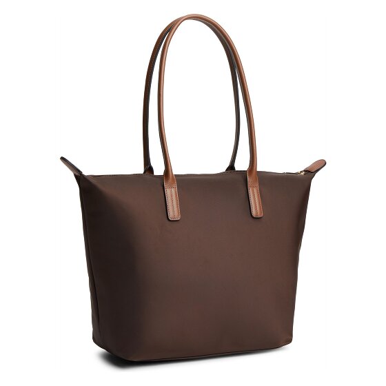 Tommy Hilfiger TH Popette Sac de shopper 48 cm