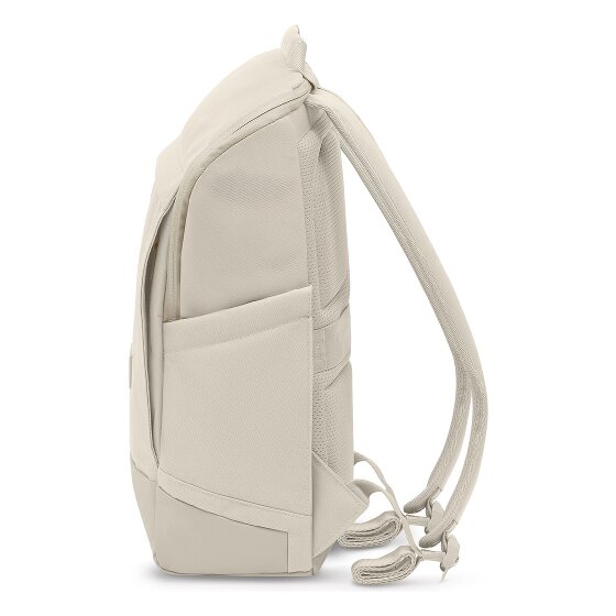 Johnny Urban Finn Daypack 43 cm Compartiment ordinateur