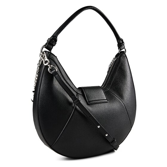 Juicy Couture Jasmine Sac à bandoulière 36 cm