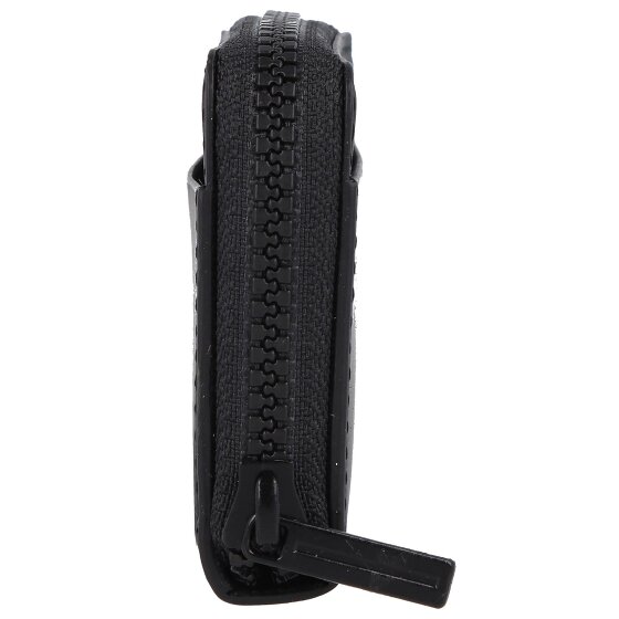 Horizn Studios Porte-monnaie 10 cm