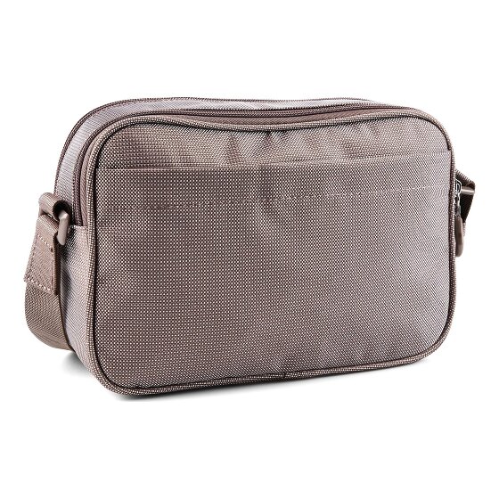 Mandarina Duck MD20 Sac à bandoulière 24 cm