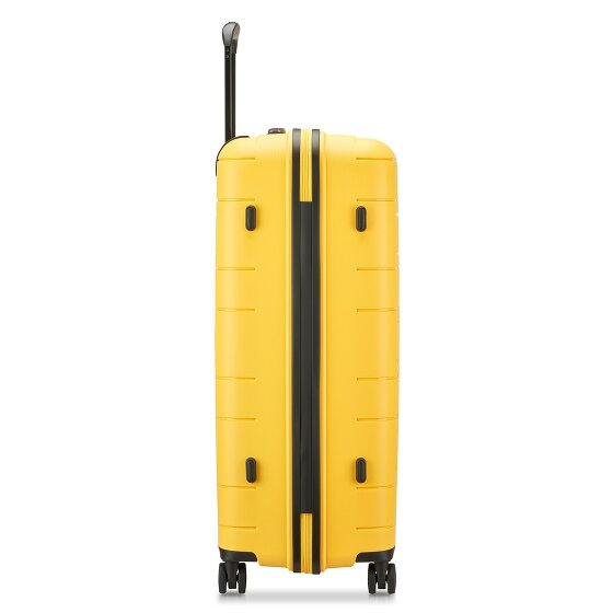 MODO by Roncato Supernova 2.0 4 roulettes Trolley 76 cm