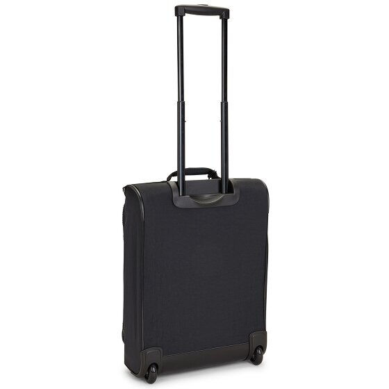Kipling Basic Teagan C 2 roues Valise cabine 55 cm