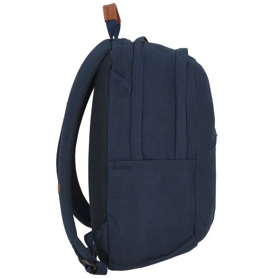 Fjällräven Räven 20 Daypack 36 cm Compartiment ordinateur