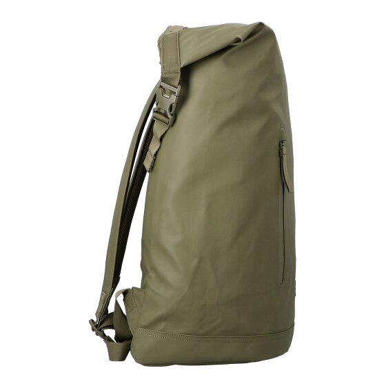 Herschel Roll Top Daypack 50 cm Compartiment pour ordinateur portable