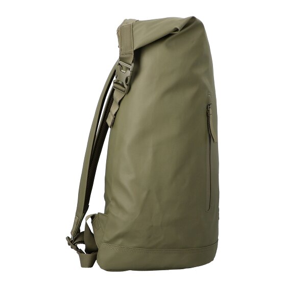 Herschel Roll Top Daypack 50 cm Compartiment pour ordinateur portable