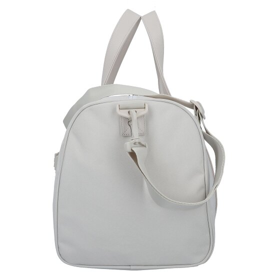 Herschel Novel Sac de voyage Weekender 42 cm