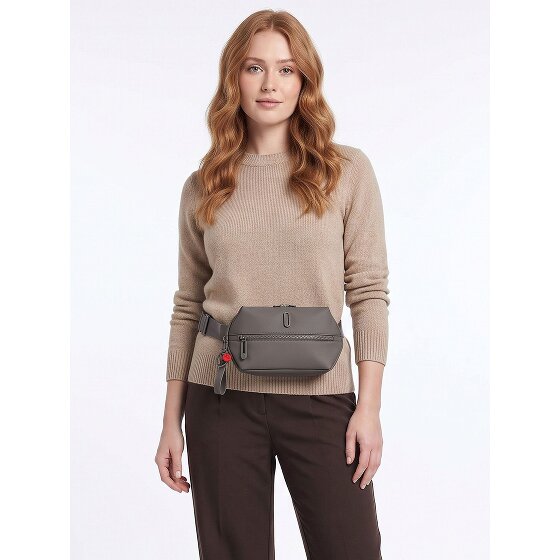 Hedgren Loop Sac banane Protection RFID 30 cm