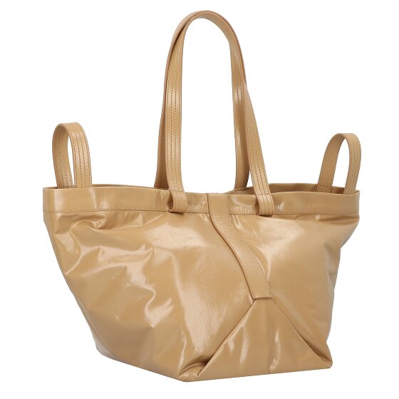 Liebeskind Elvira Sac de shopper Cuir 22.5 cm