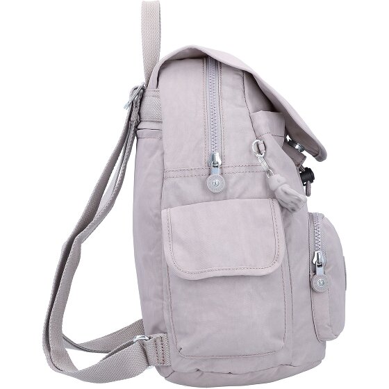 Kipling Basic City Pack S City Sac à dos 33 cm