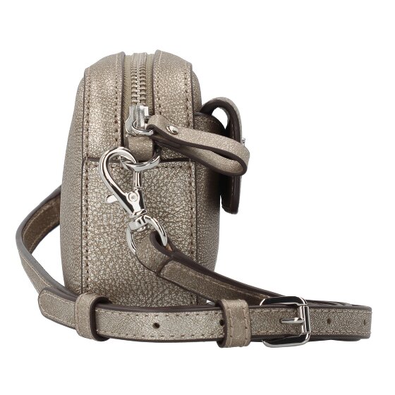 Lauren Ralph Lauren Marcy Mini sac à bandoulière Cuir 18 cm