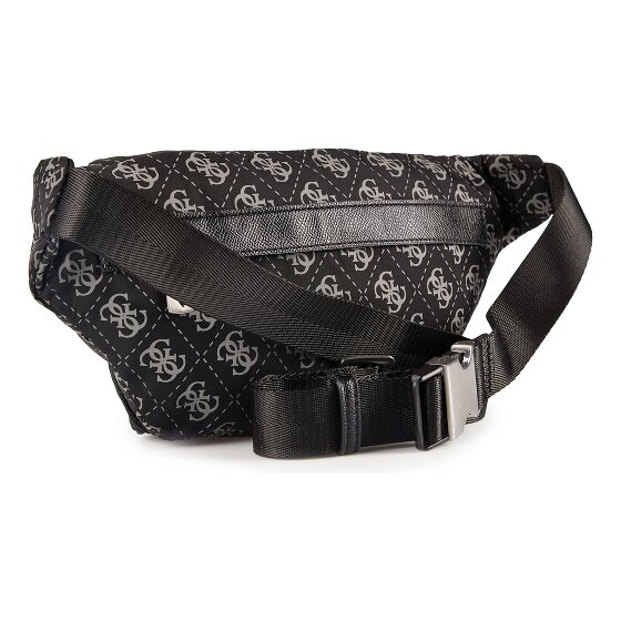 Guess Berlin Sac banane M 26 cm