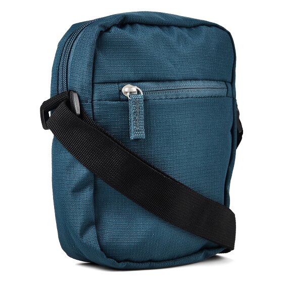 American Tourister Checkline Mini sac à bandoulière 17 cm