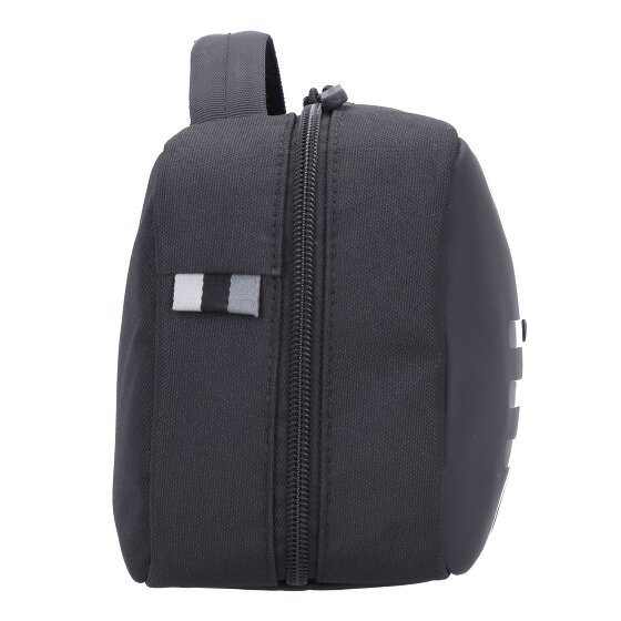 Samsonite Stackd Trousse de toilette 22 cm