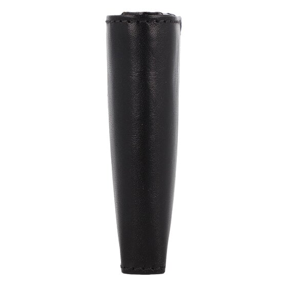 Braun Büffel Porte-monnaie Country RFID cuir 12 cm