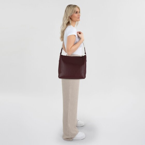 Seidenfelt Persby Sac à bandoulière 40 cm