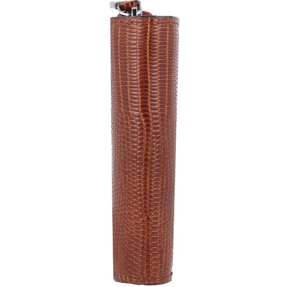 Castelijn & Beerens Donna Porte-monnaie RFID cuir 8 cm
