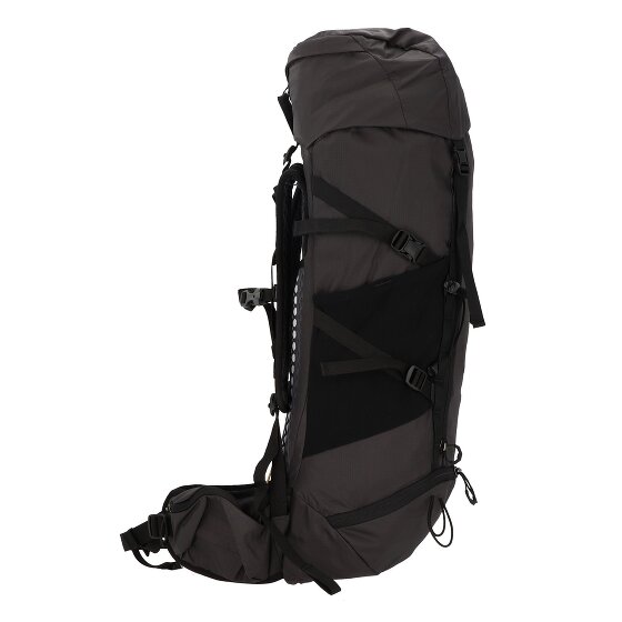 Jack Wolfskin Cyrox Shape 35 Sac à dos de randonnée 64 cm