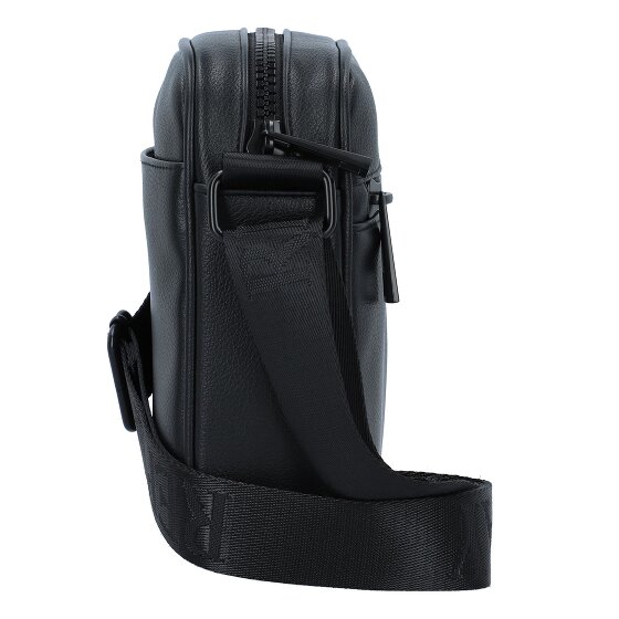 Replay Mini sac à bandoulière 18 cm