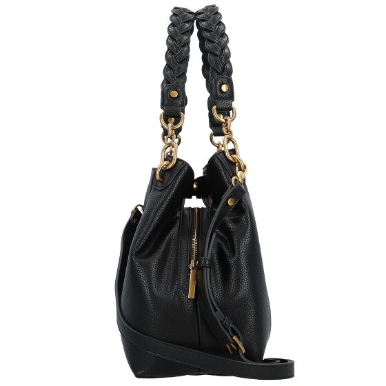 Liu Jo Sac à bandoulière 35 cm